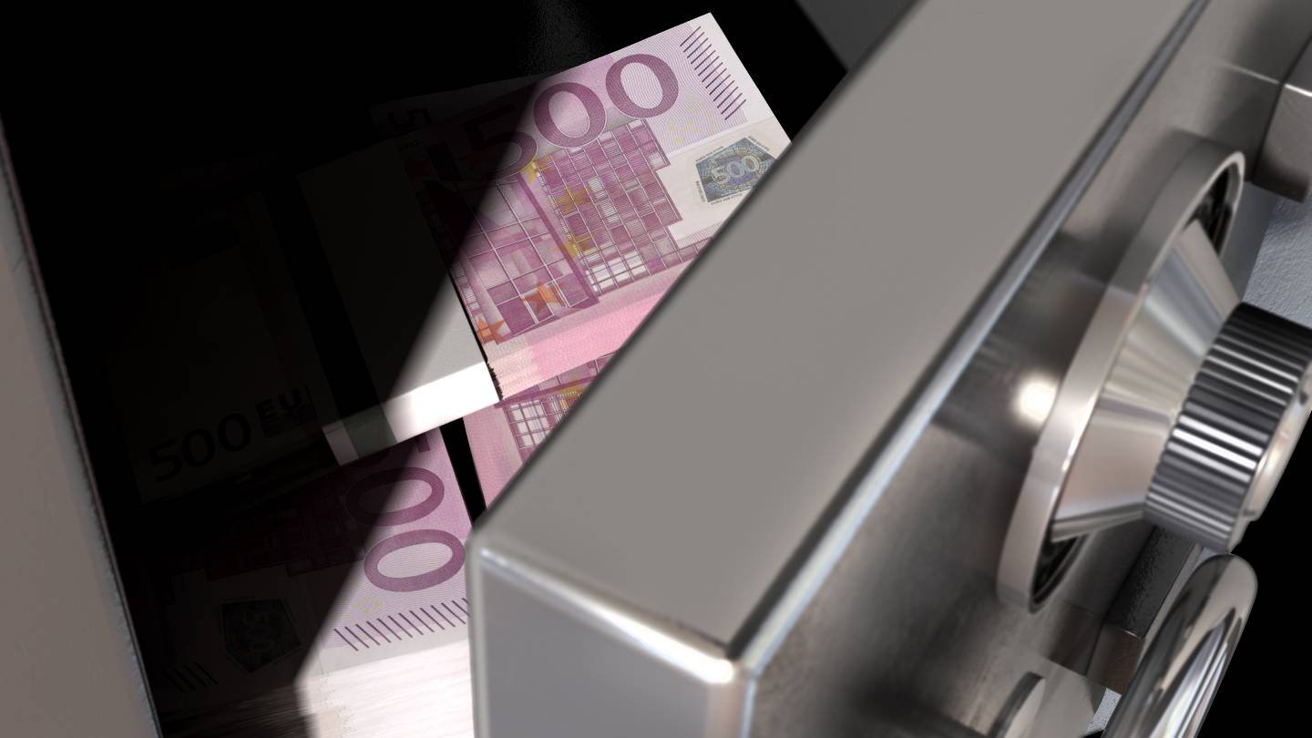 Une banque atelle le droit de fermer le compte de ses clients, comme le fait ING