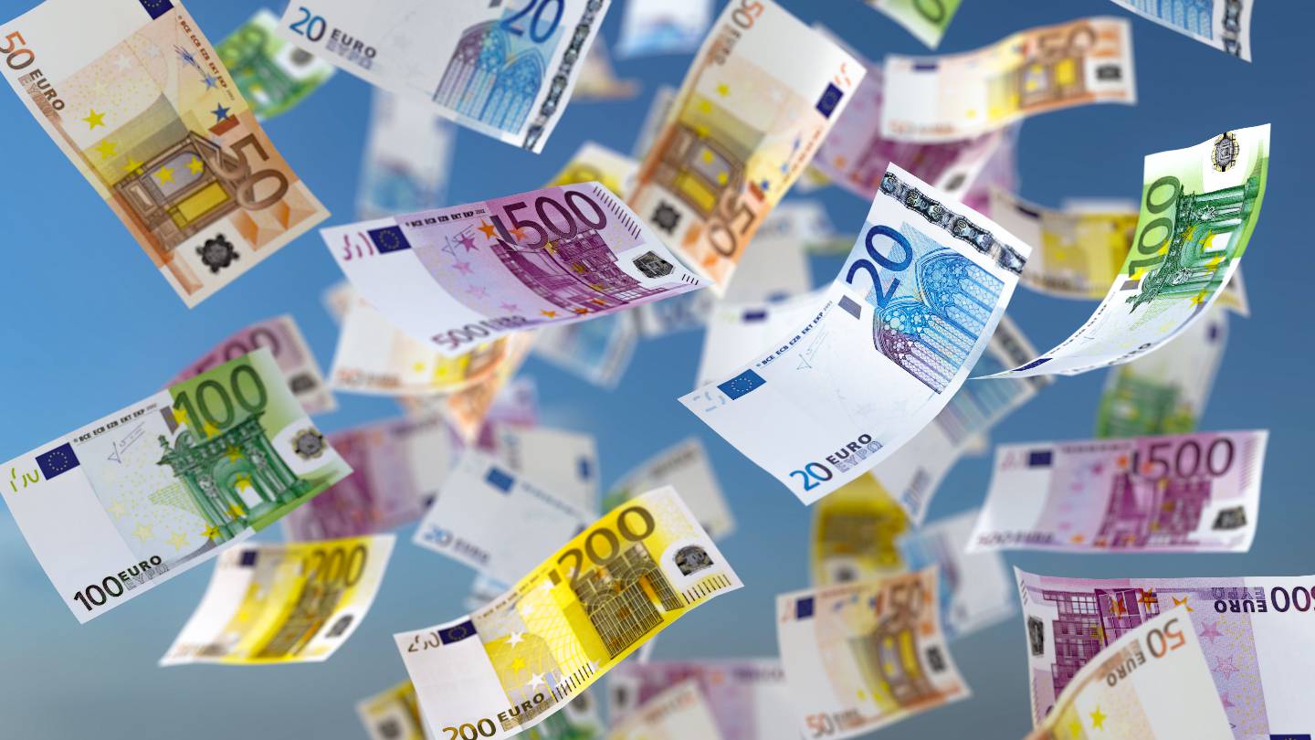 Pourquoi Je Paye Autant D Impots Salaires, impôts, prix des timbres, santé, conso… Ce qui change à