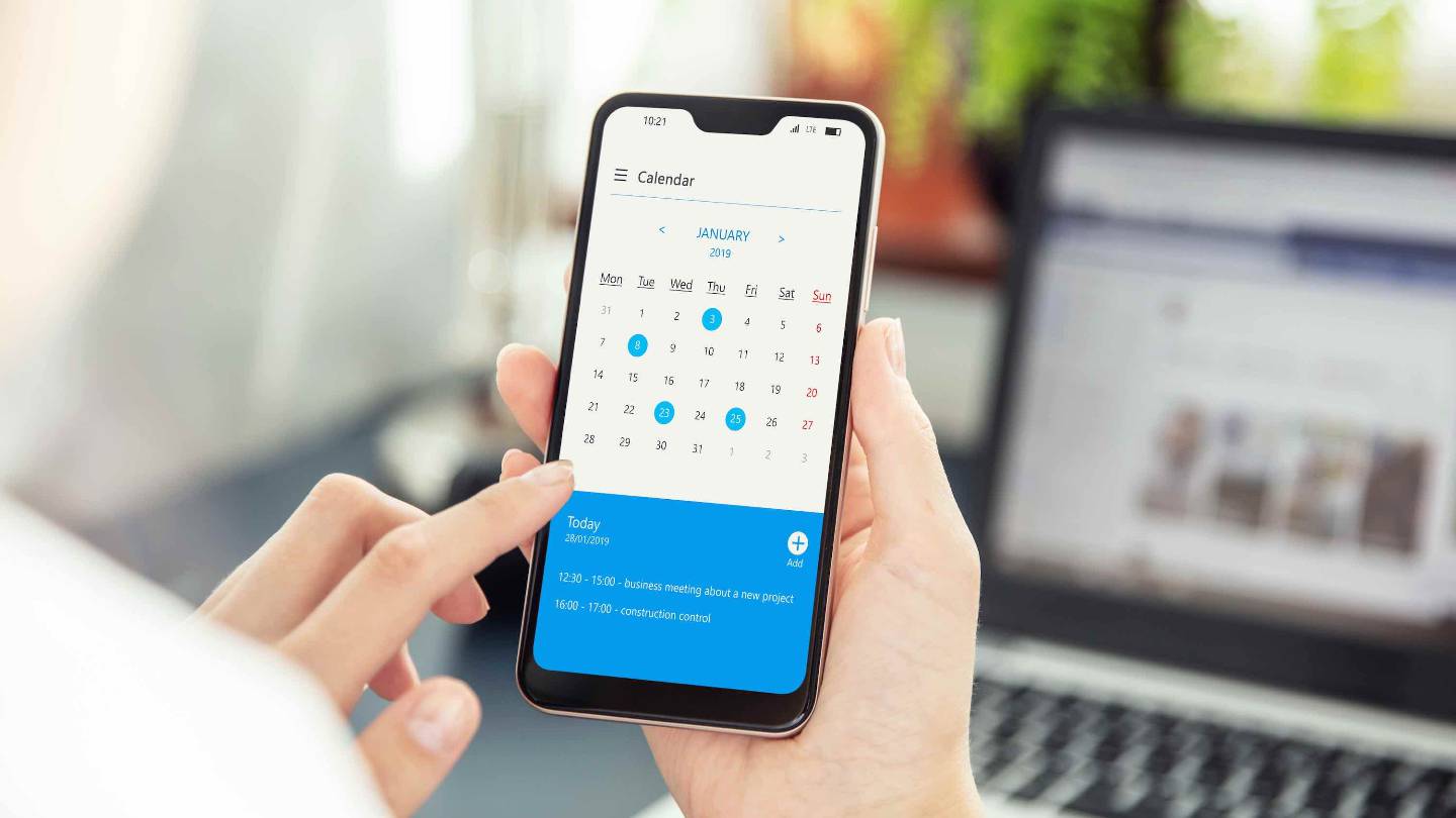 Calendrier 2023 Pour Les Impôts Impôts : Les 10 Échéances À Retenir En 2022