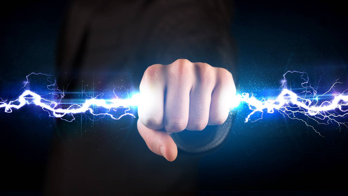 Electricite La Reponse Du Gouvernement Aux Prix Qui Flambent