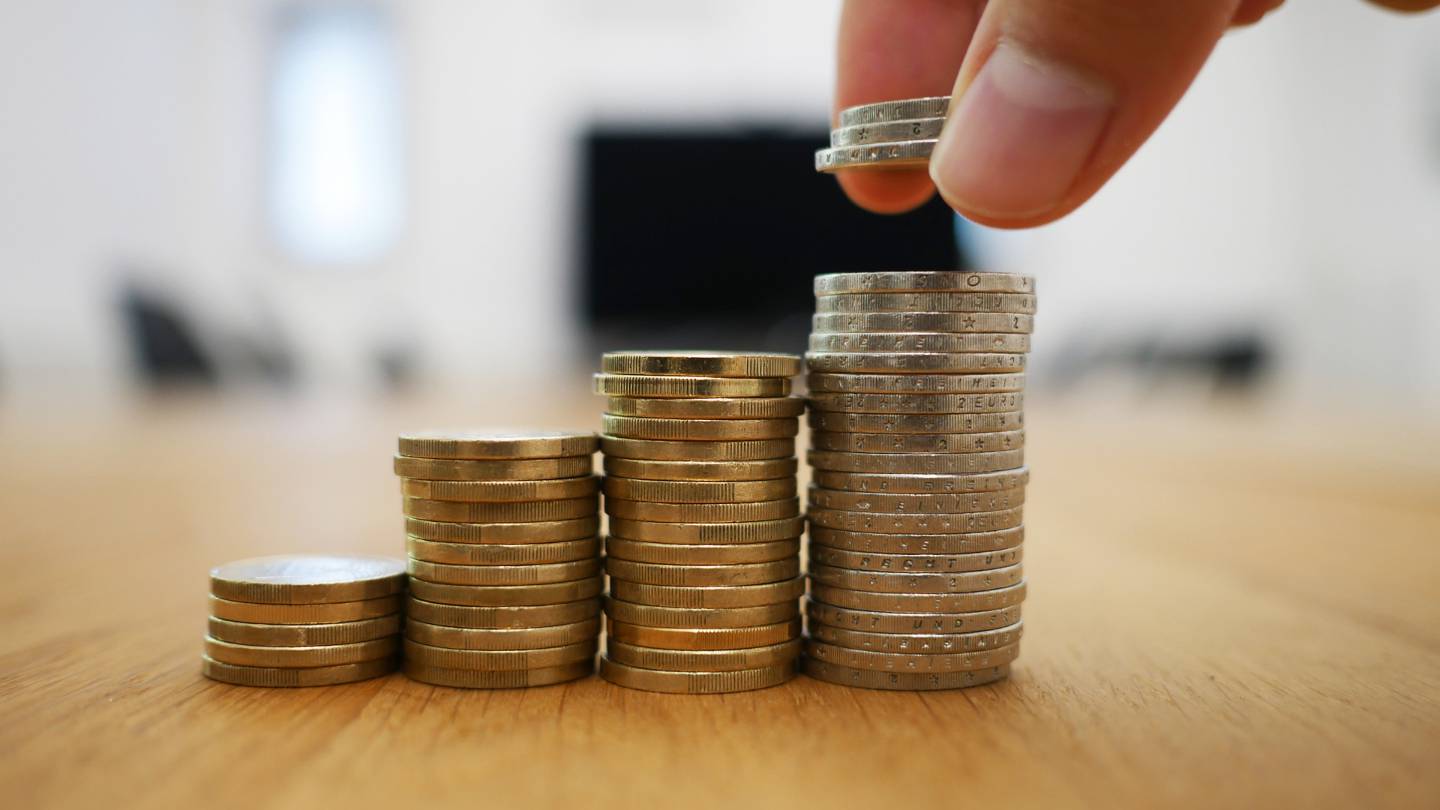 Combien Rapporte 20 Millions Deuros Place LEP à 6,10% : combien ça rapporte en plus sur un an ?