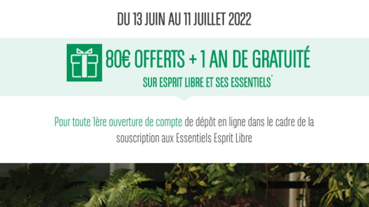 Commission Cotisation à Une Offre Groupée Bnp