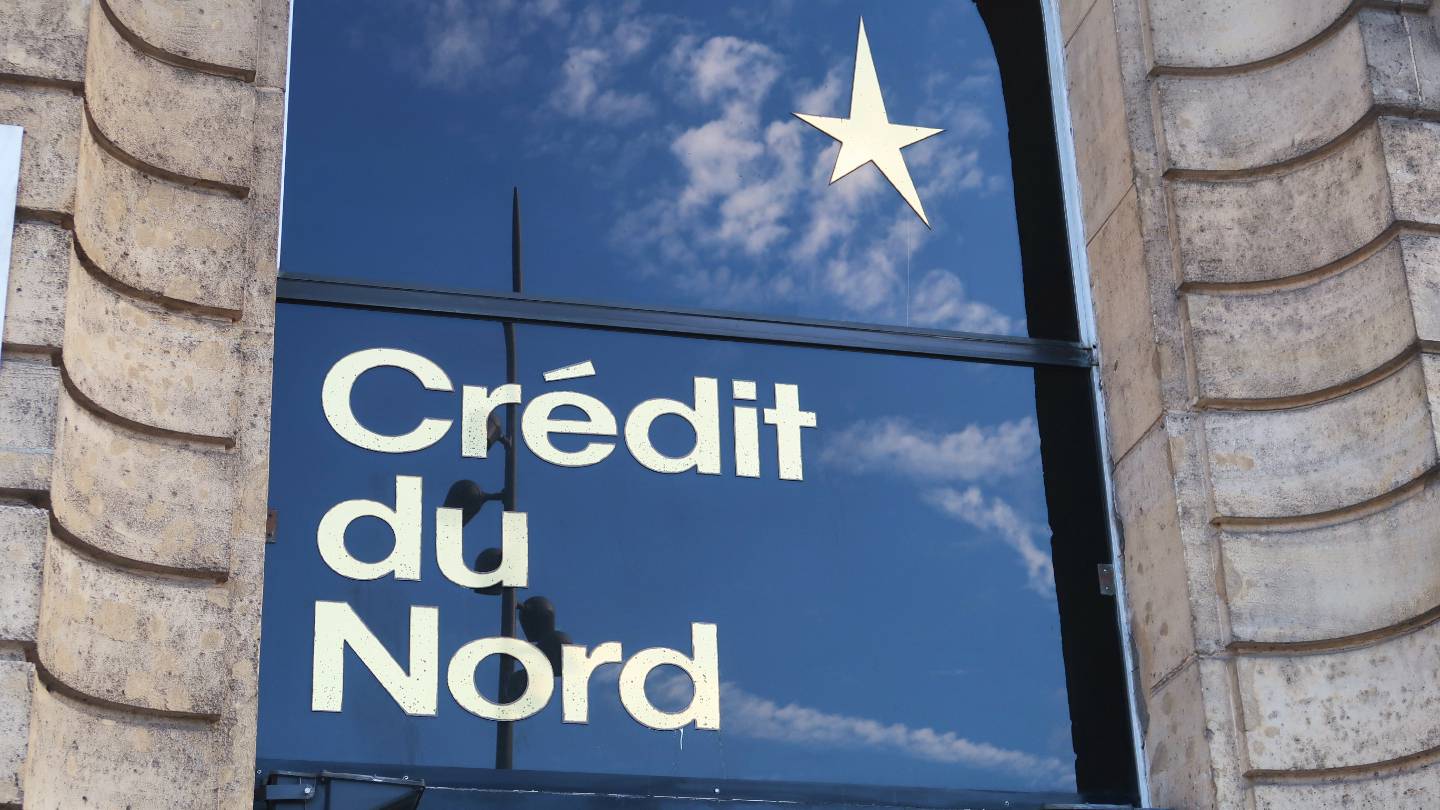 Société Générale ce qui va changer pour les clients Crédit du Nord en 2023 Société Générale ce qui va changer pour les clients Crédit du Nord en 2023