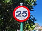 25 ans limite