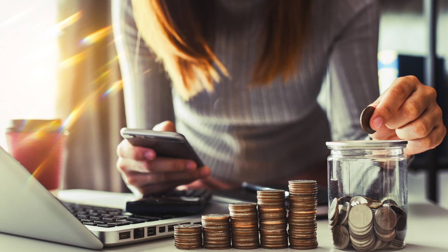 Combien Rapporte 10 Million Deuros Place En Banque En 2021 Ces livrets d'épargne qui vous rapportent encore plus d'intérêts