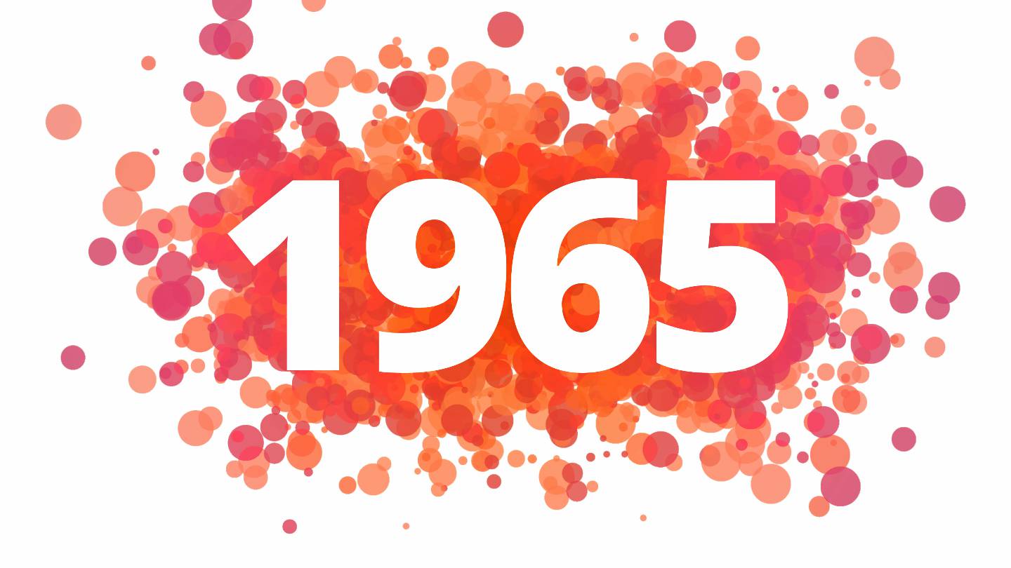 Je Suis Née En 1982 Quel Age J Ai Retraite : très mauvaise nouvelle si vous êtes né en 1965 et en 1966