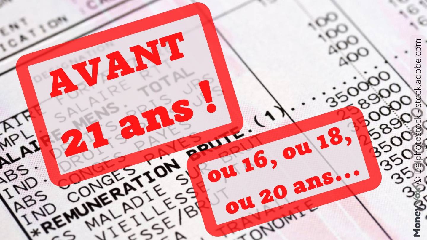 Qui Est Concerne Par La Retraite A 64 Ans QBg1pz59u3_xvM