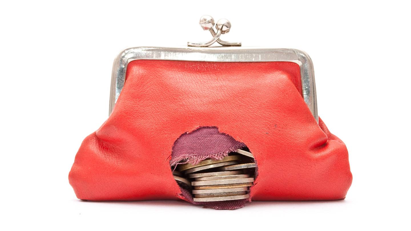 Кошелька что это означает. Рублёвый кошёлек вебмани. Типы кошельков webmoney. Кошелек. Webmoney кошелек.