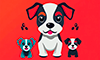 Chien