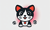 Chat