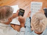 crdit immobilier senior